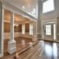 2522 Autumn Maple Drive, Braselton, GA 30517 ID:14800957