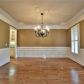 2522 Autumn Maple Drive, Braselton, GA 30517 ID:14800958