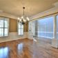 2522 Autumn Maple Drive, Braselton, GA 30517 ID:14800959