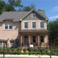 3504 Strath Drive, Alpharetta, GA 30005 ID:14852800