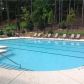 3504 Strath Drive, Alpharetta, GA 30005 ID:14852802