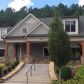 3504 Strath Drive, Alpharetta, GA 30005 ID:14852804