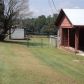 3936 Harmony Drive, Gainesville, GA 30507 ID:14852913