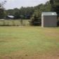 3936 Harmony Drive, Gainesville, GA 30507 ID:14852914