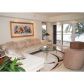 7000 Island Blvd # M-210, North Miami Beach, FL 33160 ID:14762681