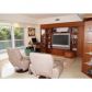 7000 Island Blvd # M-210, North Miami Beach, FL 33160 ID:14762683