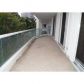 7000 Island Blvd # M-210, North Miami Beach, FL 33160 ID:14762687