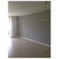 2949 Point East Dr # B103, North Miami Beach, FL 33160 ID:14762706