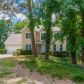 179 Birch Bend Drive, Alpharetta, GA 30004 ID:14764999