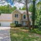 179 Birch Bend Drive, Alpharetta, GA 30004 ID:14765000