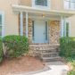 179 Birch Bend Drive, Alpharetta, GA 30004 ID:14765001