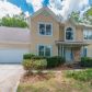 179 Birch Bend Drive, Alpharetta, GA 30004 ID:14765002