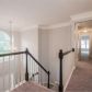 179 Birch Bend Drive, Alpharetta, GA 30004 ID:14765007