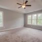 179 Birch Bend Drive, Alpharetta, GA 30004 ID:14765008