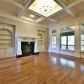 2522 Autumn Maple Drive, Braselton, GA 30517 ID:14800960