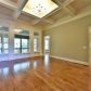 2522 Autumn Maple Drive, Braselton, GA 30517 ID:14800961