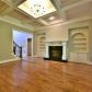 2522 Autumn Maple Drive, Braselton, GA 30517 ID:14800962