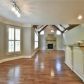 2522 Autumn Maple Drive, Braselton, GA 30517 ID:14800963