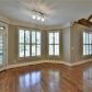 2522 Autumn Maple Drive, Braselton, GA 30517 ID:14800964