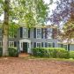 290 Summerfield Drive, Alpharetta, GA 30022 ID:14809552