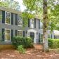 290 Summerfield Drive, Alpharetta, GA 30022 ID:14809553