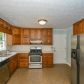 290 Summerfield Drive, Alpharetta, GA 30022 ID:14809554