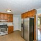 290 Summerfield Drive, Alpharetta, GA 30022 ID:14809555