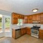 290 Summerfield Drive, Alpharetta, GA 30022 ID:14809556