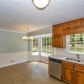 290 Summerfield Drive, Alpharetta, GA 30022 ID:14809557