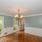 290 Summerfield Drive, Alpharetta, GA 30022 ID:14809558