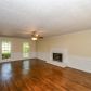 290 Summerfield Drive, Alpharetta, GA 30022 ID:14809559