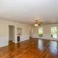 290 Summerfield Drive, Alpharetta, GA 30022 ID:14809560