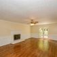 290 Summerfield Drive, Alpharetta, GA 30022 ID:14809561