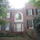 5000 Shadow Path Lane Sw, Lilburn, GA 30047 ID:14809986