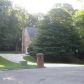 5000 Shadow Path Lane Sw, Lilburn, GA 30047 ID:14809987