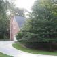 5000 Shadow Path Lane Sw, Lilburn, GA 30047 ID:14809988