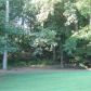 5000 Shadow Path Lane Sw, Lilburn, GA 30047 ID:14809989