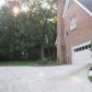 5000 Shadow Path Lane Sw, Lilburn, GA 30047 ID:14809990