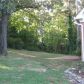 5000 Shadow Path Lane Sw, Lilburn, GA 30047 ID:14809991