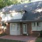 5000 Shadow Path Lane Sw, Lilburn, GA 30047 ID:14809992