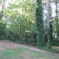 5000 Shadow Path Lane Sw, Lilburn, GA 30047 ID:14809993