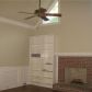 5000 Shadow Path Lane Sw, Lilburn, GA 30047 ID:14809994