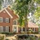 2715 Battery Trace Nw, Marietta, GA 30064 ID:14812439