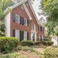 2715 Battery Trace Nw, Marietta, GA 30064 ID:14812440