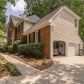 2715 Battery Trace Nw, Marietta, GA 30064 ID:14812441