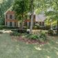 2715 Battery Trace Nw, Marietta, GA 30064 ID:14812442