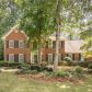 2715 Battery Trace Nw, Marietta, GA 30064 ID:14812443