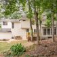 2715 Battery Trace Nw, Marietta, GA 30064 ID:14812444