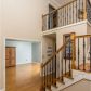 2715 Battery Trace Nw, Marietta, GA 30064 ID:14812445