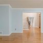 2715 Battery Trace Nw, Marietta, GA 30064 ID:14812446